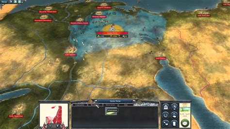 napoleon total war best mod|napoleon total war zulu mod.